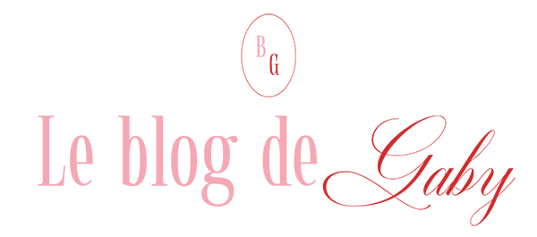 Leblogdegaby.com