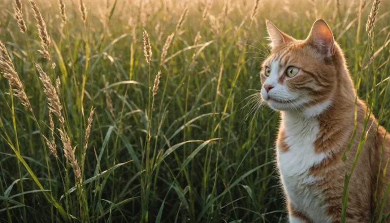 l ame d un chat apres sa mort
