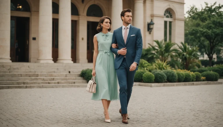 ensemble pour couple