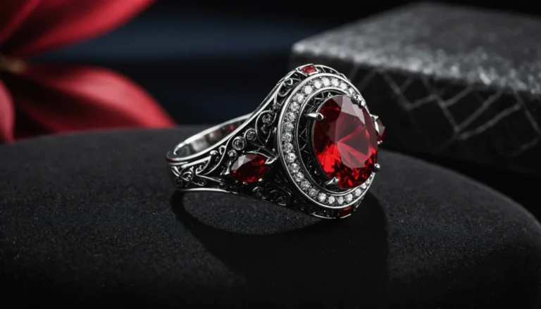 bague marvel pandora