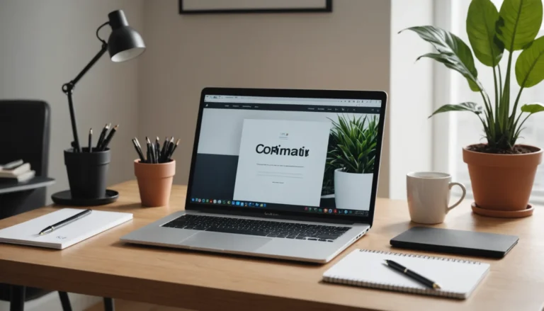 convertisseur note sur 100 sur 20