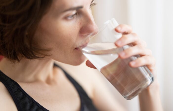 7_façons_dont_le_jeûne_intermittent_peut_booster_l_énergie_des_femmes_