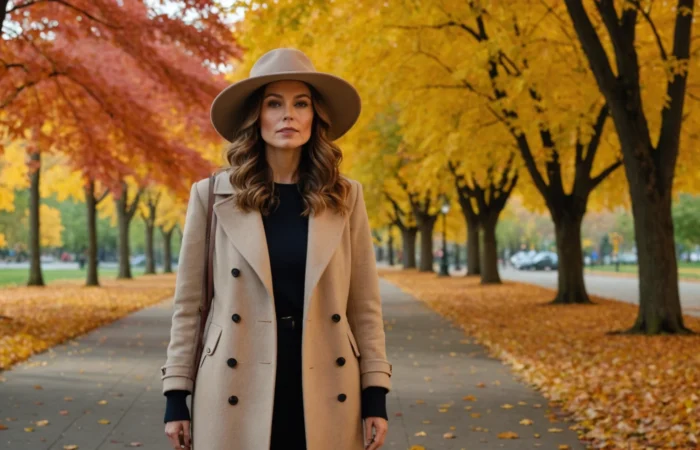 Accessoires_inattendus_à_adopter_cet_automne_pour_sublimer_votre_style_féminin