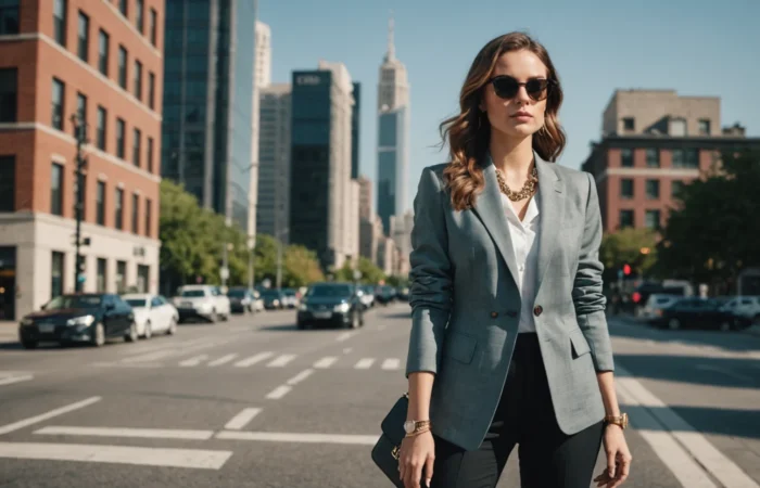 Astuces_Mode_pour_Femmes_:_Comment_Affirmer_Votre_Style_avec_Confiance