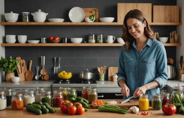 Astuces_de_Cuisine_Maison_:_Secrets_pour_Simplifier_la_Vie_des_Femmes