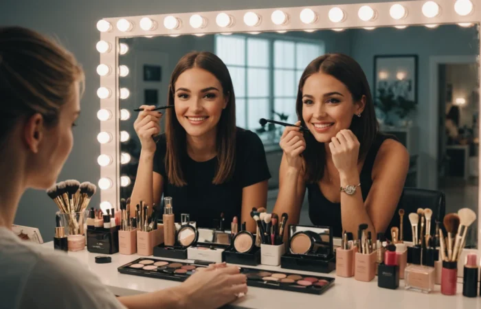 Astuces_maquillage_faciles_pour_débutantes_:_révélez_votre_beauté_en_5_minutes