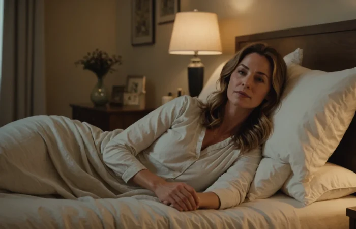 Astuces_pour_Un_Sommeil_Réparateur_:_Les_Secrets_pour_les_Femmes