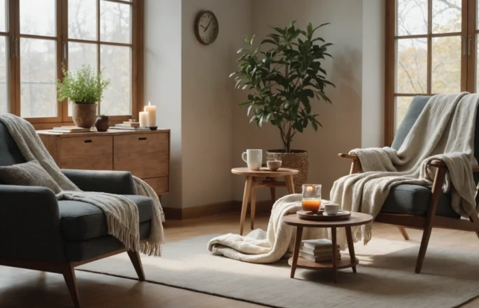 Chute_de_stress_:_secrets_de_relaxation_maison_pour_elle