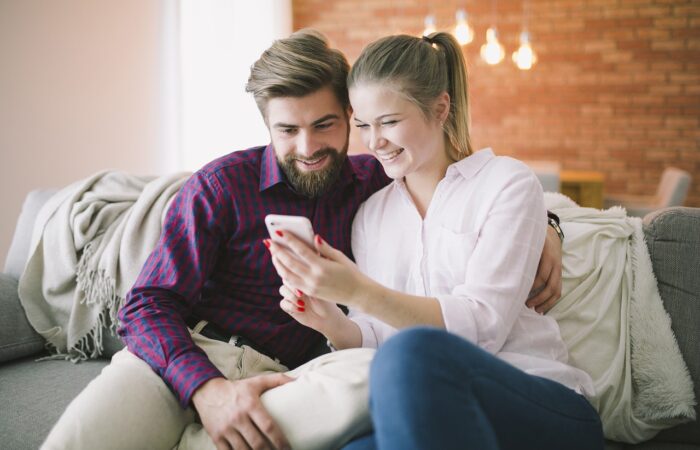 Comment_surmonter_la_déprime_quand_on_est_éloigné_de_son_amoureux?