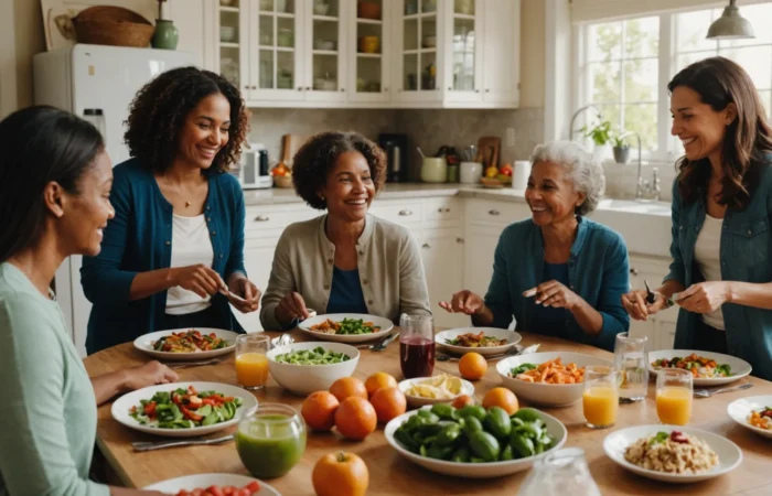 Comment_une_alimentation_équilibrée_peut_transformer_la_vie_des_femmes_au_quotidien
