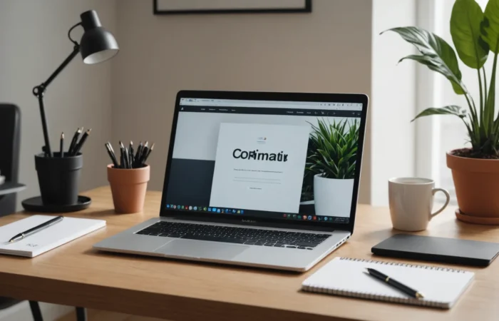 convertisseur note sur 100 sur 20