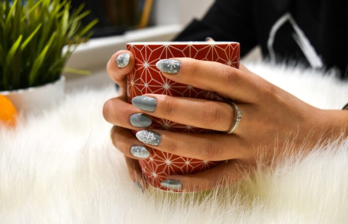 Coup_d_œil_sur_le_futur_:_Les_styles_de_vernis_à_ongles_pour_les_pieds_en_2023
