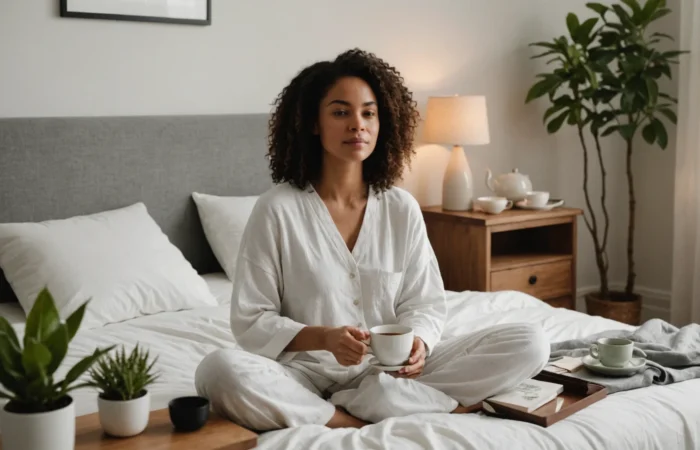 Créer_une_Routine_Bien_être_Quotidienne:_Conseils_pour_les_Femmes