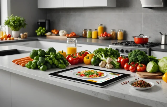 Cuisinez_en_toute_simplicité_:_découvrez_5_recettes_faciles_pour_débutantes_modernes
