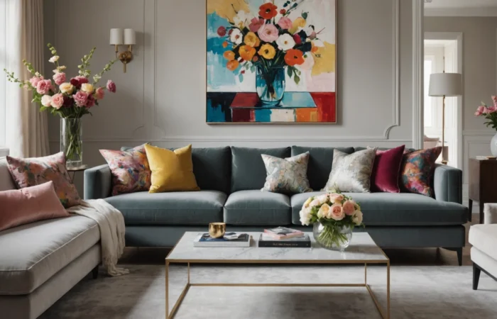 Déco_intérieure_:_révélez_la_déesse_qui_sommeille_dans_votre_salon