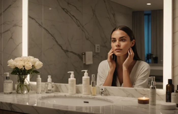 Découvrez_la_routine_visage_secrète_des_stars_pour_une_peau_éclatante