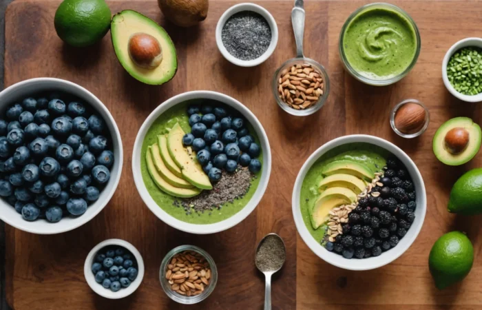 Découvrez_les_super_aliments_qui_transforment_votre_peau_en_éclat_de_beauté