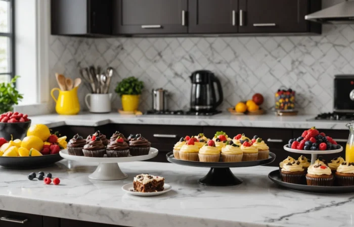 Délices_sucrés:_Desserts_faciles_et_rapides_pour_les_femmes_d_aujourd_hui