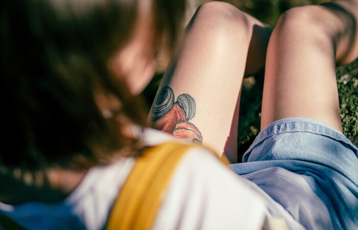 Exploration_de_la_signification_des_tatouages_de_larmes_pour_les_femmes