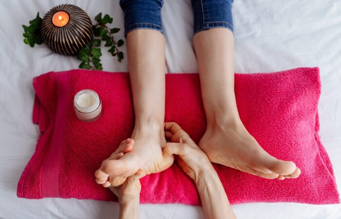 Harmoniser_votre_routine_de_soin_avec_le_bain_de_pied_au_bicarbonate