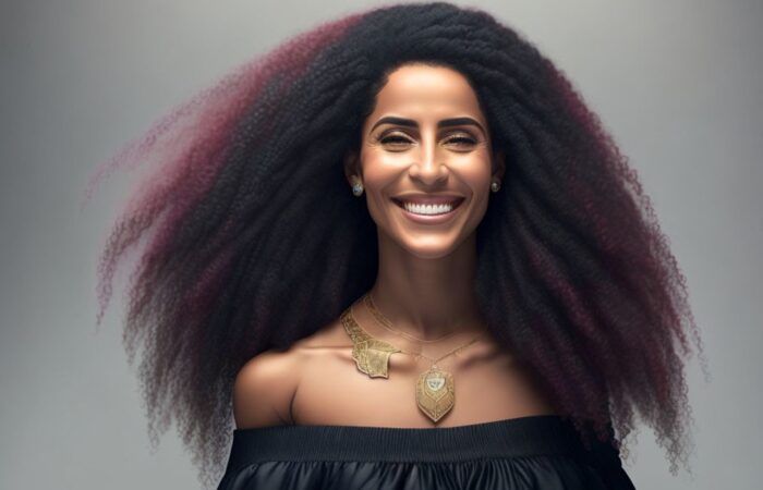 Inspiration_coiffure_:_S_apprêter_en_tant_que_demoiselle_d_honneur