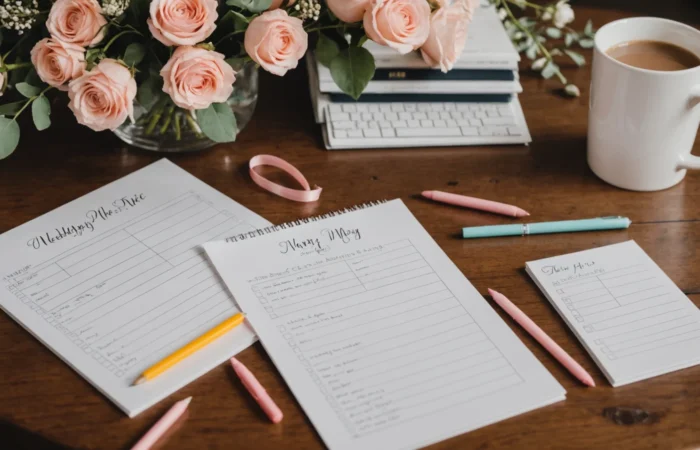 La_check_list_mariage_imprimable_qui_sauvera_votre_grand_jour_!