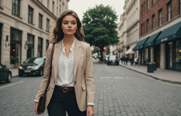 Les_Accessoires_Mode_Incontournables_Pour_Sublimer_Votre_Style_Féminin
