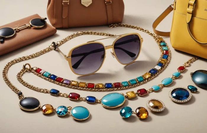 Les_accessoires_mode_pour_femme_qui_vont_transformer_votre_style_en_un_clin_d_œil