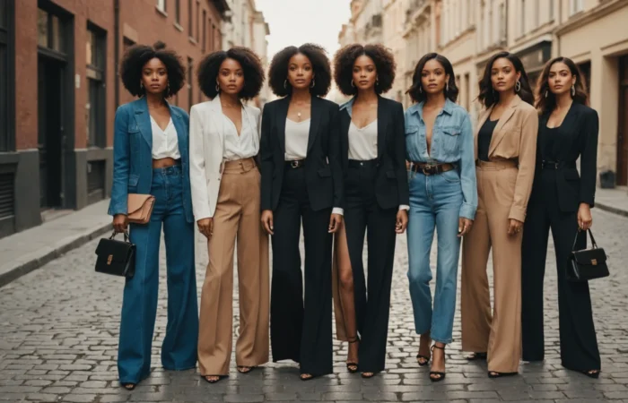 Les_incontournables_de_la_mode_féminine_actuelle
