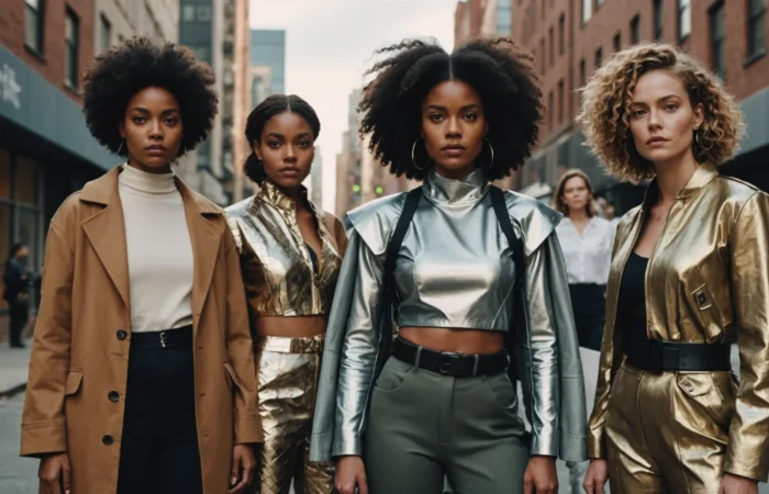Les_looks_féminins_qui_révolutionnent_la_mode_de_demain
