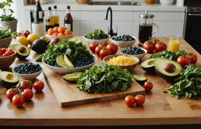 Les_meilleurs_aliments_pour_une_peau_éclatante_et_saine