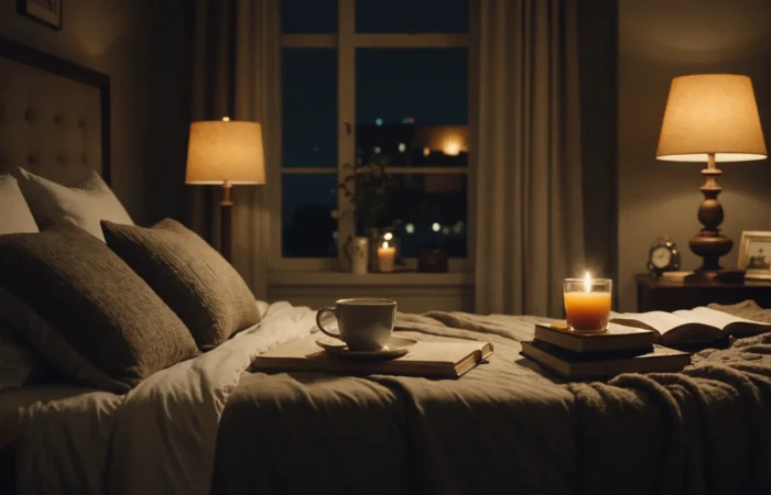 Les_secrets_d_une_nuit_paisible_:_astuces_insoupçonnées_pour_mieux_dormir