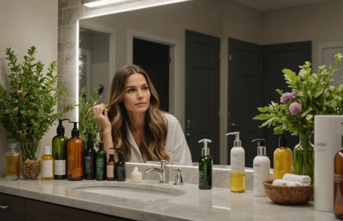 Les_secrets_pour_des_cheveux_éclatants_que_vous_ne_connaissez_pas_encore
