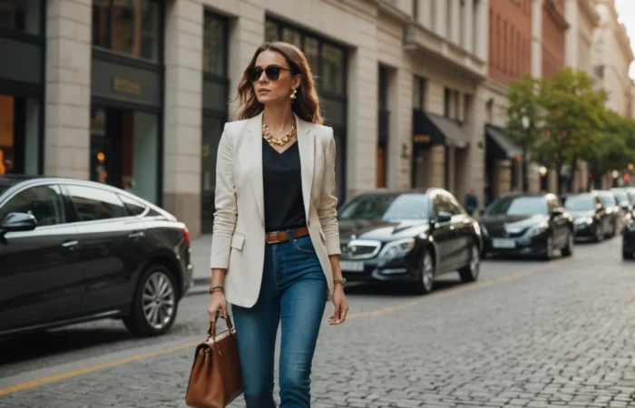 Mode_chic_à_petit_prix_:_les_secrets_pour_un_look_tendance_sans_se_ruiner