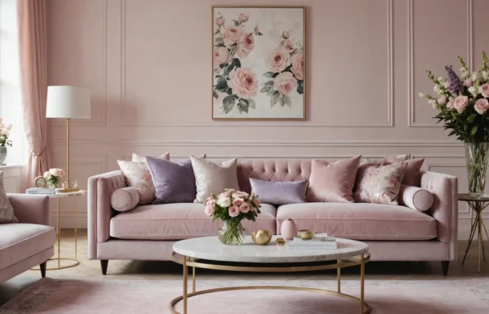 Relookez_votre_intérieur_:_10_idées_de_déco_féminine_qui_vous_étonneront_!