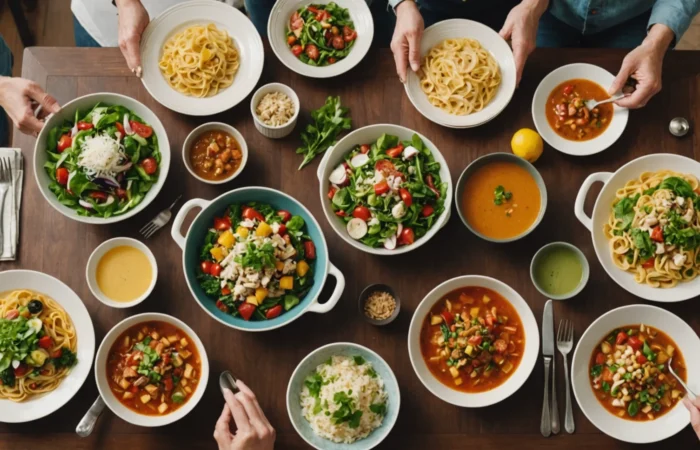 Repas_express_:_10_idées_savoureuses_pour_une_semaine_sans_stress