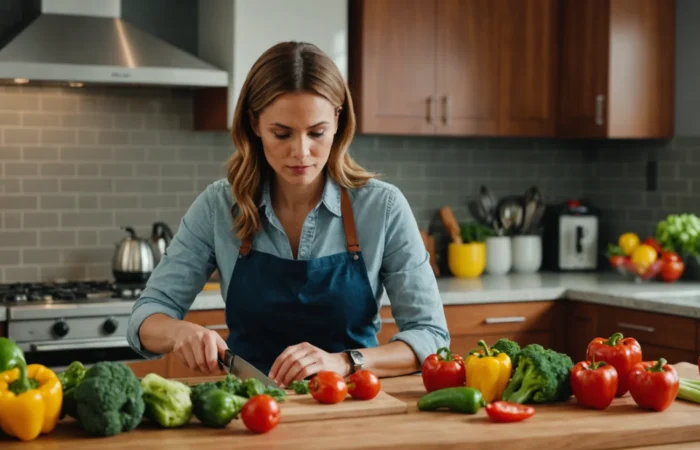 Repas_express_:_secrets_de_cuisine_rapide_pour_femmes_débordées!