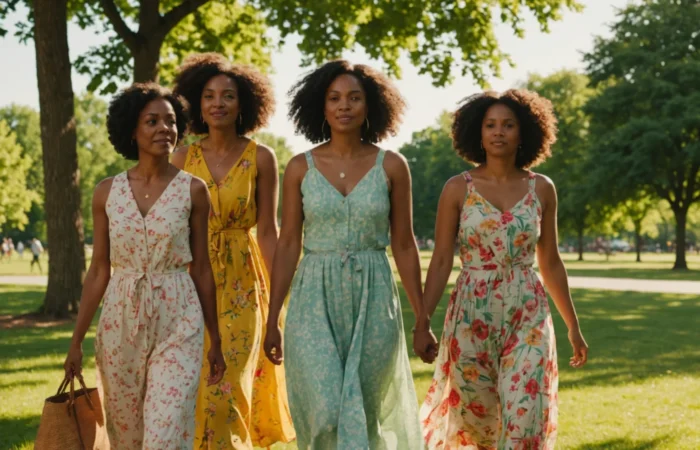 Secrets_de_mode_:_révélez_votre_éclat_estival_avec_des_tenues_féminines_parfaites