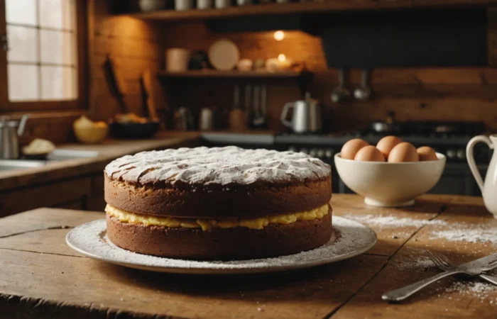 Secrets_inattendus_pour_un_gâteau_moelleux_comme_chez_grand_mère_!