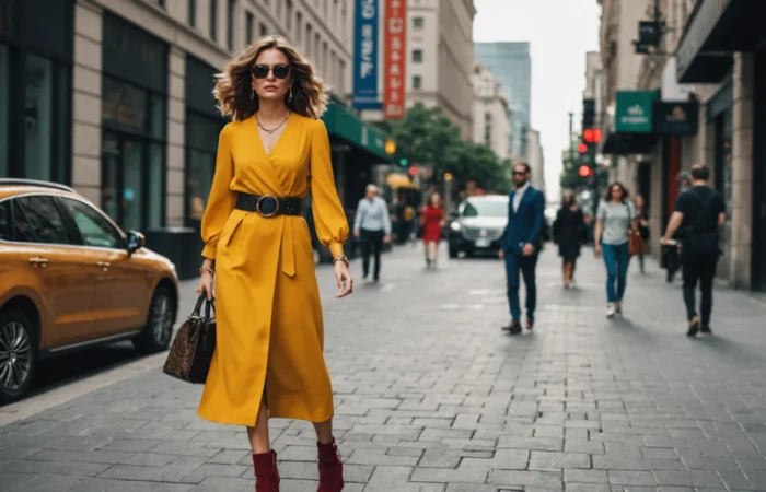 Style_et_Éclat_:_Les_Tendances_Mode_Femme_à_Adopter_Aujourd_hui
